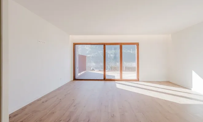 Недвижимость Chalet for sale in El Tarter, 4 bedrooms: 13
