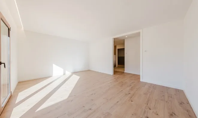 Недвижимость Chalet for sale in El Tarter, 4 bedrooms: 15