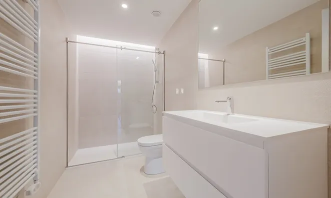 Недвижимость Chalet for sale in El Tarter, 4 bedrooms: 16
