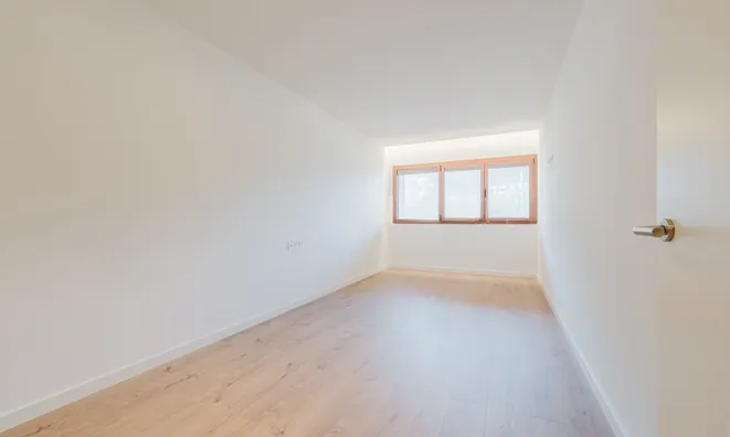 Недвижимость Chalet for sale in El Tarter, 4 bedrooms: 17