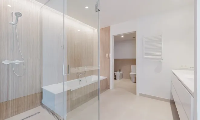 Недвижимость Chalet for sale in El Tarter, 4 bedrooms: 19