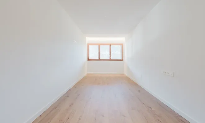 Недвижимость Chalet for sale in El Tarter, 4 bedrooms: 23