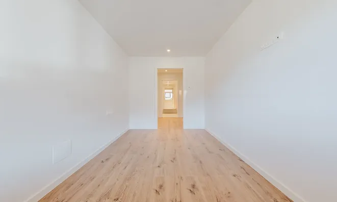 Недвижимость Chalet for sale in El Tarter, 4 bedrooms: 25