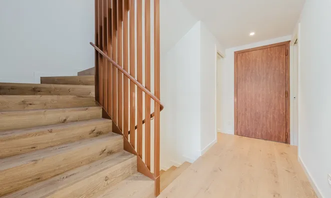 Недвижимость Chalet for sale in El Tarter, 4 bedrooms: 31