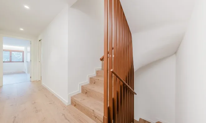 Недвижимость Chalet for sale in El Tarter, 4 bedrooms: 32