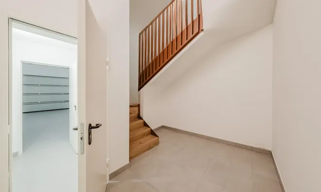 Недвижимость Chalet for sale in El Tarter, 4 bedrooms: 33