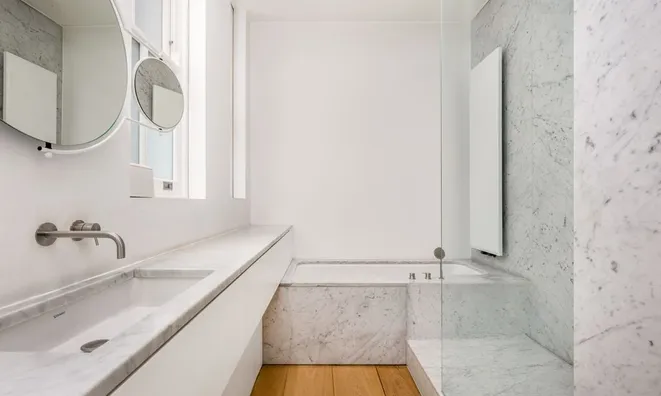 Недвижимость 21 Cheyne Walk, Chelsea: 3