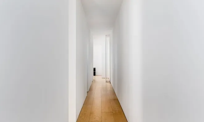 Недвижимость 21 Cheyne Walk, Chelsea: 4