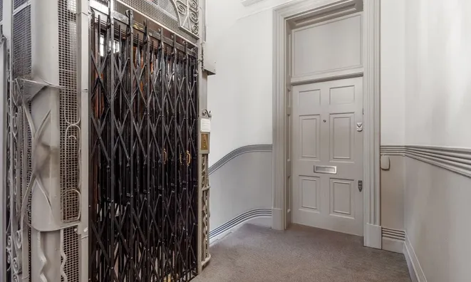 Недвижимость 21 Cheyne Walk, Chelsea: 7