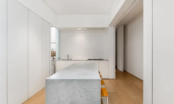 Недвижимость 21 Cheyne Walk, Chelsea: 15