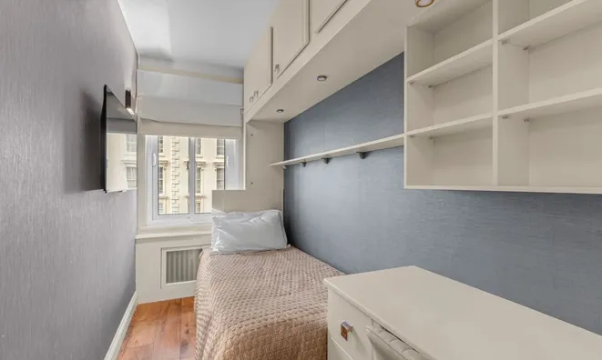 Недвижимость Cheltenham Terrace: 2