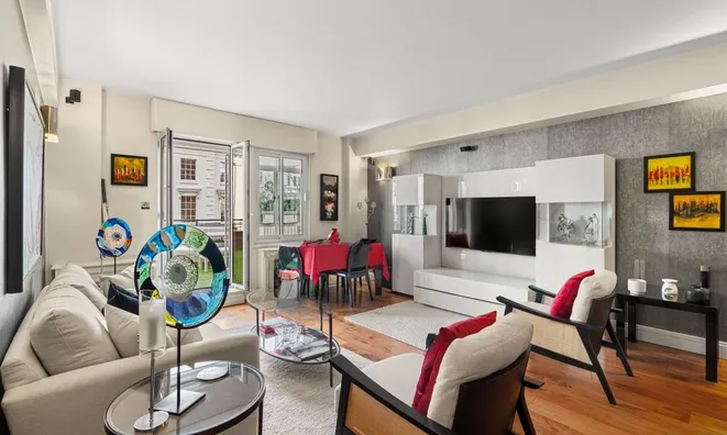 Недвижимость Cheltenham Terrace: 10