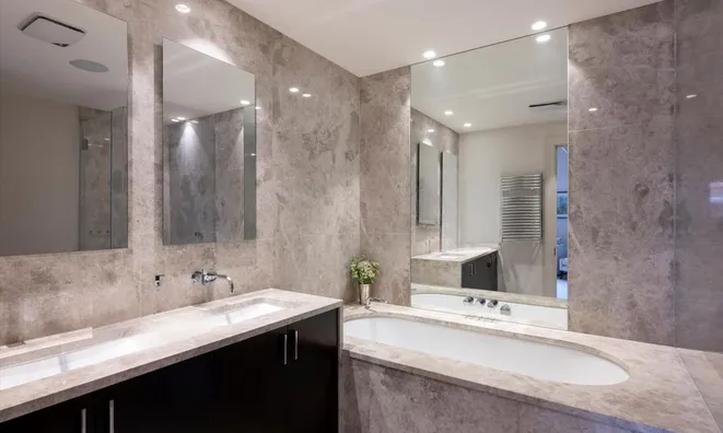 Недвижимость 63 Cadogan Gardens, Knightsbridge: 5