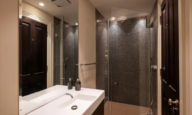 Недвижимость 63 Cadogan Gardens, Knightsbridge: 7