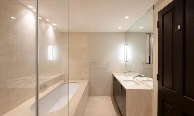 Недвижимость 63 Cadogan Gardens, Knightsbridge: 3