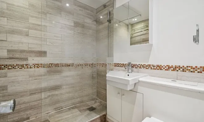 Недвижимость Ovington Square, Knightsbridge: 13