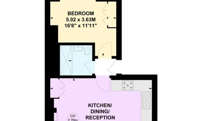 Недвижимость Ovington Square, Knightsbridge: 17
