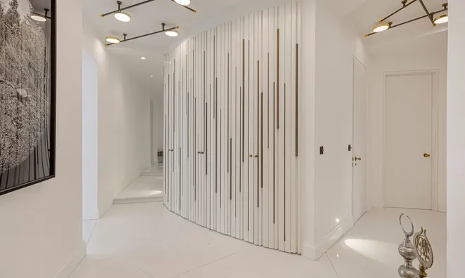 Недвижимость Basil Street, Knightsbridge: 14