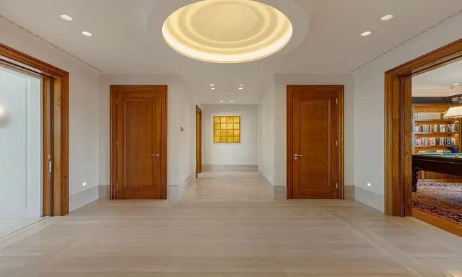 Недвижимость Manresa Road, Knightsbridge: 13