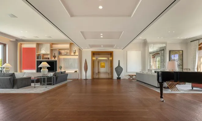 Недвижимость Manresa Road, Knightsbridge: 20