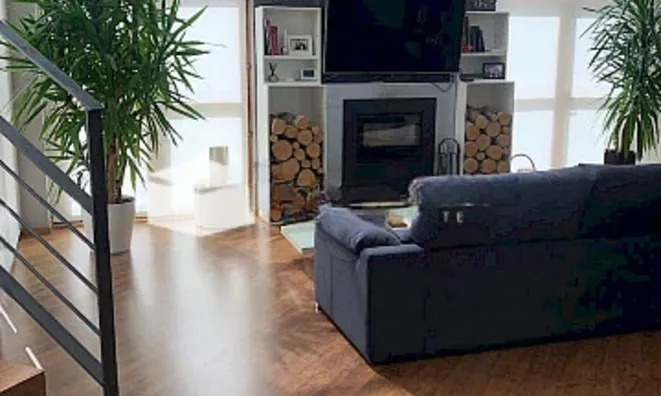 Недвижимость Luxury chalet for sale in Erts (La Massana): 3