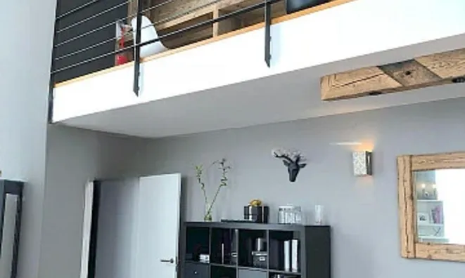 Недвижимость Luxury chalet for sale in Erts (La Massana): 5