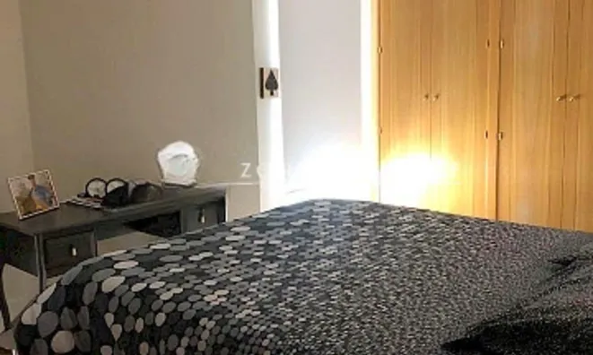 Недвижимость Luxury chalet for sale in Erts (La Massana): 10
