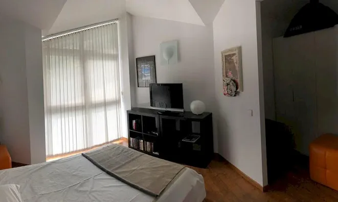 Недвижимость Luxury chalet for sale in Erts (La Massana): 12