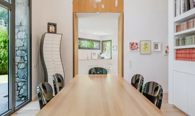Недвижимость Chalet for sale in Encamp, 6 bedrooms: 7