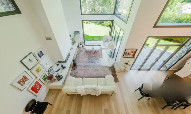 Недвижимость Chalet for sale in Encamp, 6 bedrooms: 13