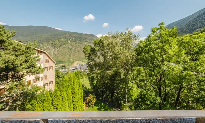 Недвижимость Chalet for sale in Encamp, 6 bedrooms: 14
