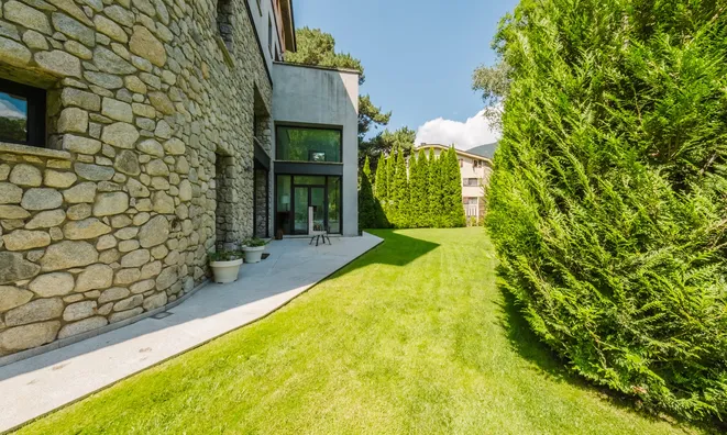 Недвижимость Chalet for sale in Encamp, 6 bedrooms: 15