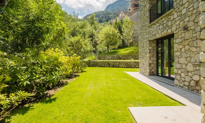 Недвижимость Chalet for sale in Encamp, 6 bedrooms: 16