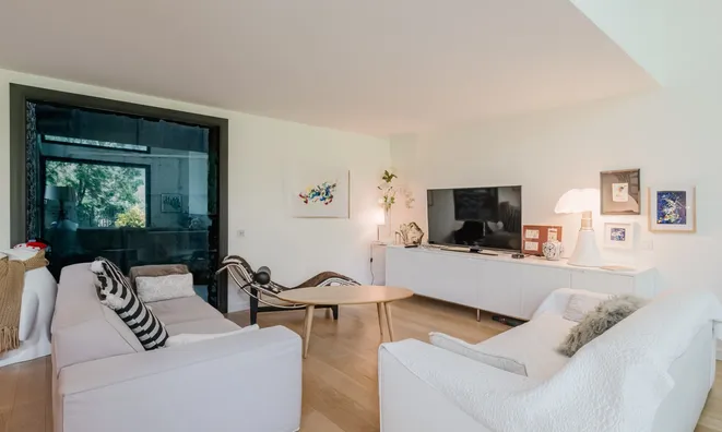 Недвижимость Chalet for sale in Encamp, 6 bedrooms: 18