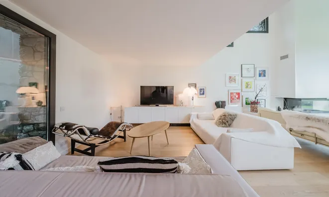 Недвижимость Chalet for sale in Encamp, 6 bedrooms: 19