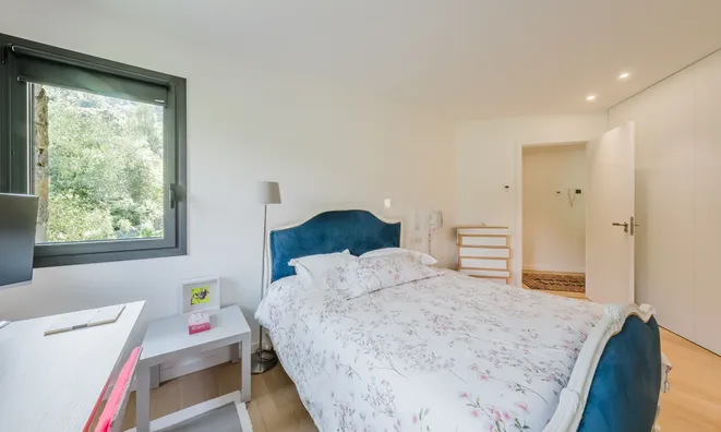 Недвижимость Chalet for sale in Encamp, 6 bedrooms: 24