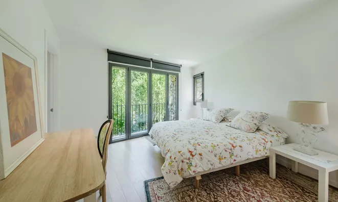 Недвижимость Chalet for sale in Encamp, 6 bedrooms: 29
