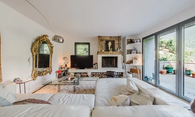Недвижимость Chalet for sale in Encamp, 6 bedrooms: 34