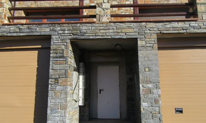 Недвижимость Magnificent large chalet in Canillo: 8