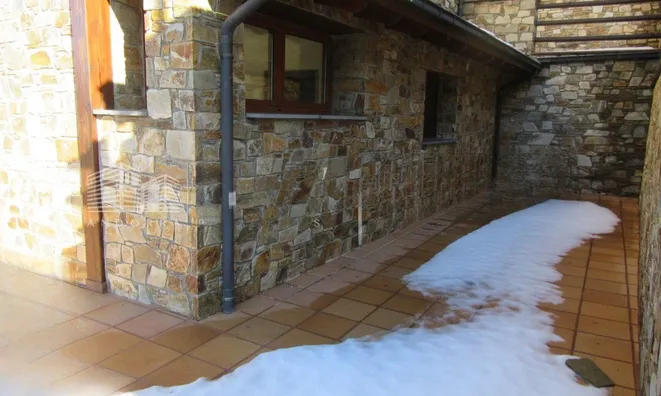 Недвижимость Magnificent large chalet in Canillo: 9