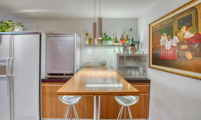Недвижимость Exclusive corner townhouse for sale in La Massana: 11