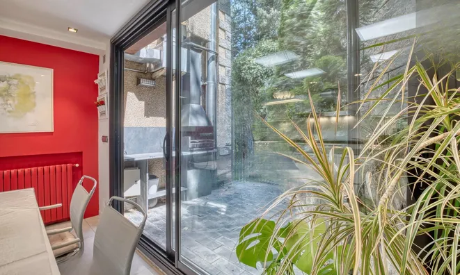 Недвижимость Exclusive corner townhouse for sale in La Massana: 13