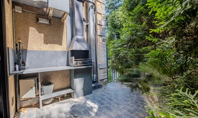 Недвижимость Exclusive corner townhouse for sale in La Massana: 14