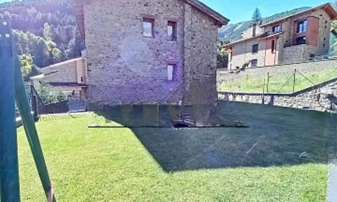 Недвижимость Beautiful independent house in Pal: 1