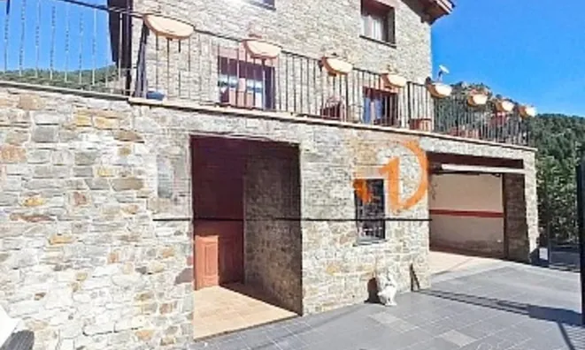 Недвижимость Beautiful independent house in Pal: 2