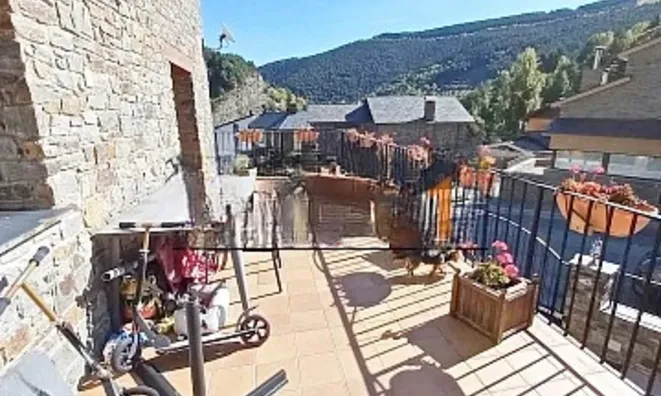 Недвижимость Beautiful independent house in Pal: 4