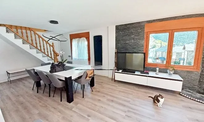 Недвижимость Beautiful independent house in Pal: 5