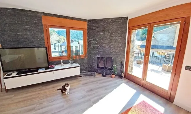 Недвижимость Beautiful independent house in Pal: 6