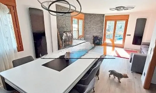 Недвижимость Beautiful independent house in Pal: 7