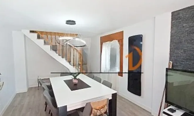 Недвижимость Beautiful independent house in Pal: 8